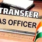 सांकेतिक तस्वीर
