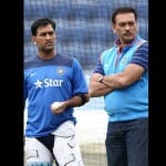 IPL 2023, Ravi Shastri