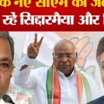 कर्नाटक विधानसभा चुनाव