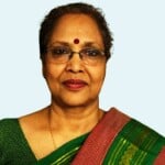 अधिवक्ता मणि मित्तल, सर्वोच्च न्यायालय
