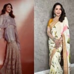 Madhuri Dixit Birthday