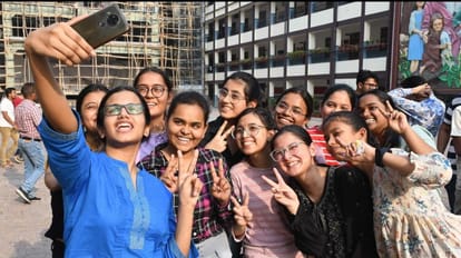 Bihar News: 33% seats reserved in engineering-medical colleges for daughters of Bihar, Nitish Kumar