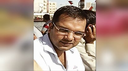 Meerut: टैक्स रिफंड घोटाले का भंडाफोड़, कर्मचारियों के आधार कार्ड में पते बदलकर खोल देता था फर्जी फर्म Tax refund scam busted, fake firm used to open by changing addresses in Aadhaar card of employees
