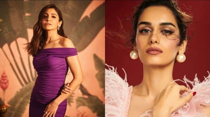 cannes film festival 2023 anushka sharma and manushi chhillar will be debut know about dress code venue