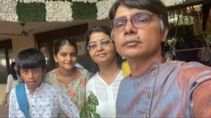 CISCE Results 2023 Bareilly Toppers in CISCE exam