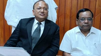 Lok Adalat: 21 मई को लगेगी लोक अदालत, निकाय चुनाव के कारण आठ दिन बढ़ा दी थी तारीख Lok Adalat held on May 21
