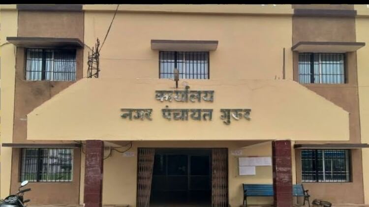 बालोद: 'बिना तैयारी किला ढाहने निकली बीजेपी'!, बच गई नपं उपाध्यक्ष की कुर्सी, दो पार्षद रहे गायब