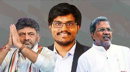 Sunil Kanugolu: कर्नाटक में कांग्रेस की जीत की रणनीति बनाने वाले सुनील कनुगोलू कौन हैं, कैसे किया ये कमाल? Who is Sunil Kanugolu, who made the strategy for Congress victory in Karnataka, how did he do this?