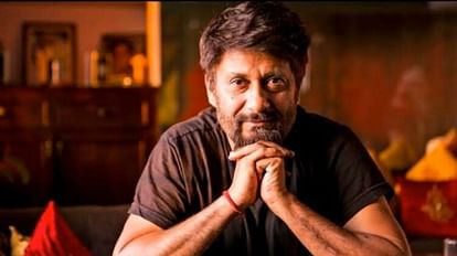 The Kashmir Files director vivek agnihotri says he wants to make mahabharat read here