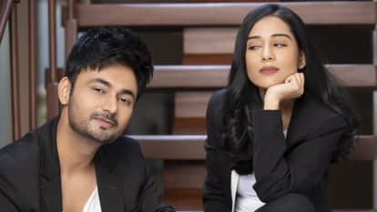 Amrita Rao RJ Anmol Marriage Actress Reveal She Only Spend 1.5 Lakh In wedding