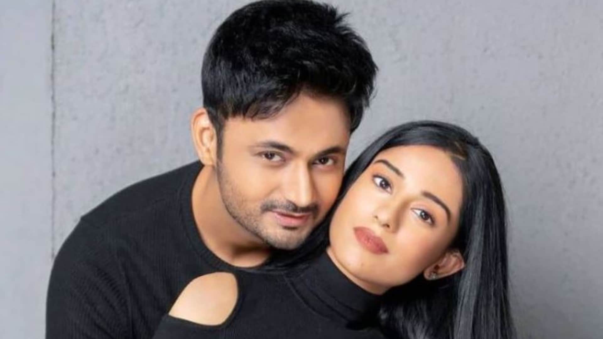 Amrita Rao Anmol John Abraham Priya Runchal Rani Mukherjee Aditya Chopra These Stars Married Secretly