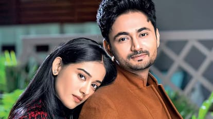 Amrita Rao RJ Anmol Marriage Actress Reveal She Only Spend 1.5 Lakh In wedding