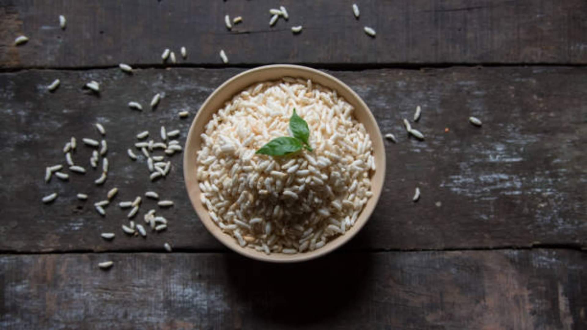 Bhel Puri Kaise Banate Hain Know Quick and Easy Bhel Puri Recipe Tips in Hindi