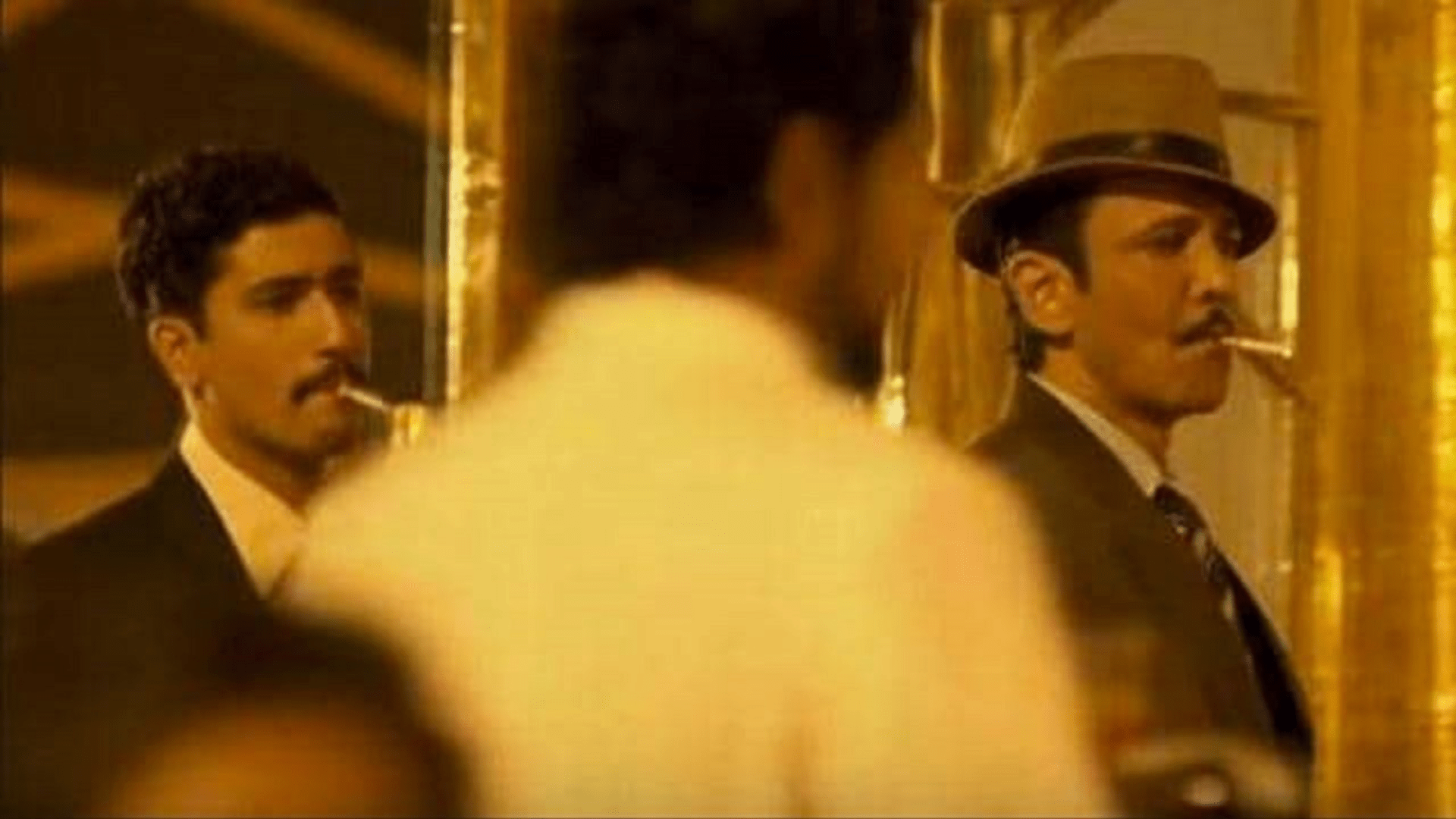 Vicky Kaushal Birthday Know Zara Hatke Zara Bachke actor last 10 Films Box Office Report Card