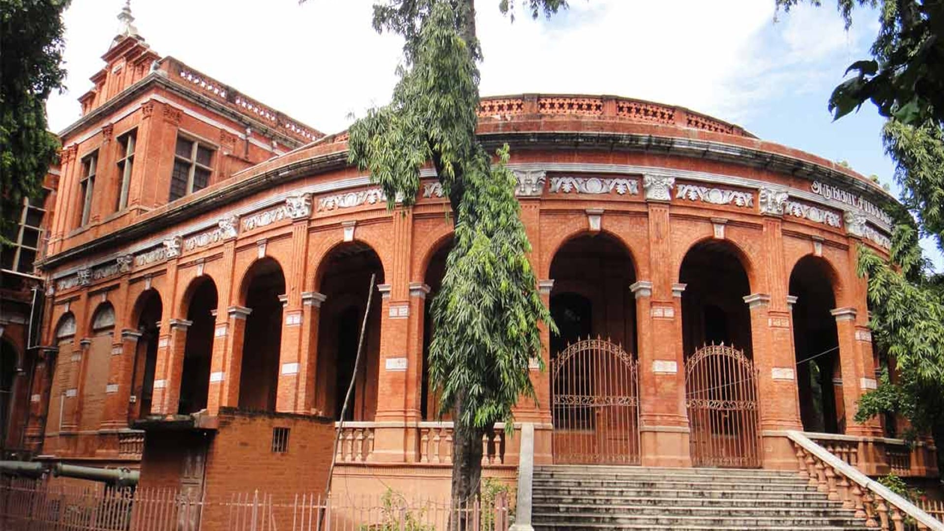 International Museum Day 2023 Most Famous Museums in India Know Locations and Facts