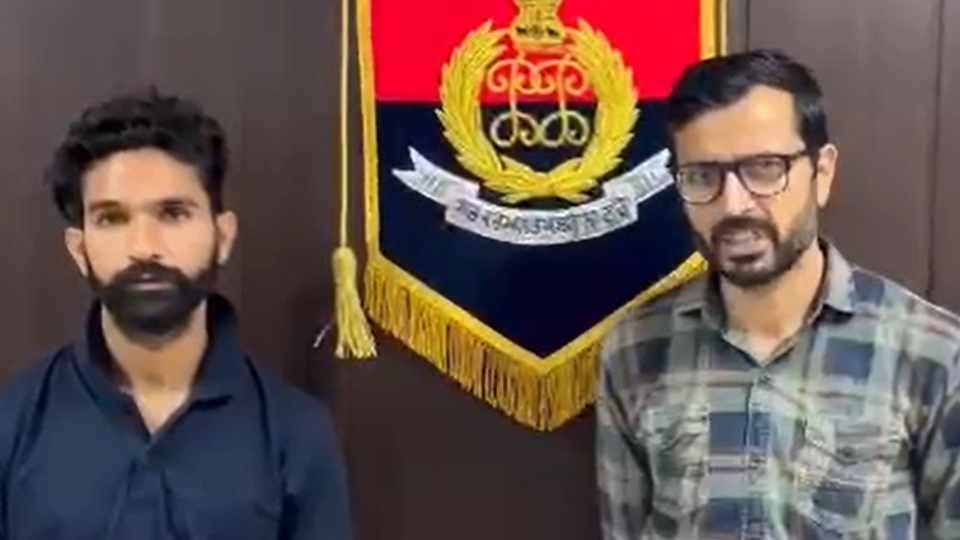 Instead of New Zealand send youths hostage to Cambodia