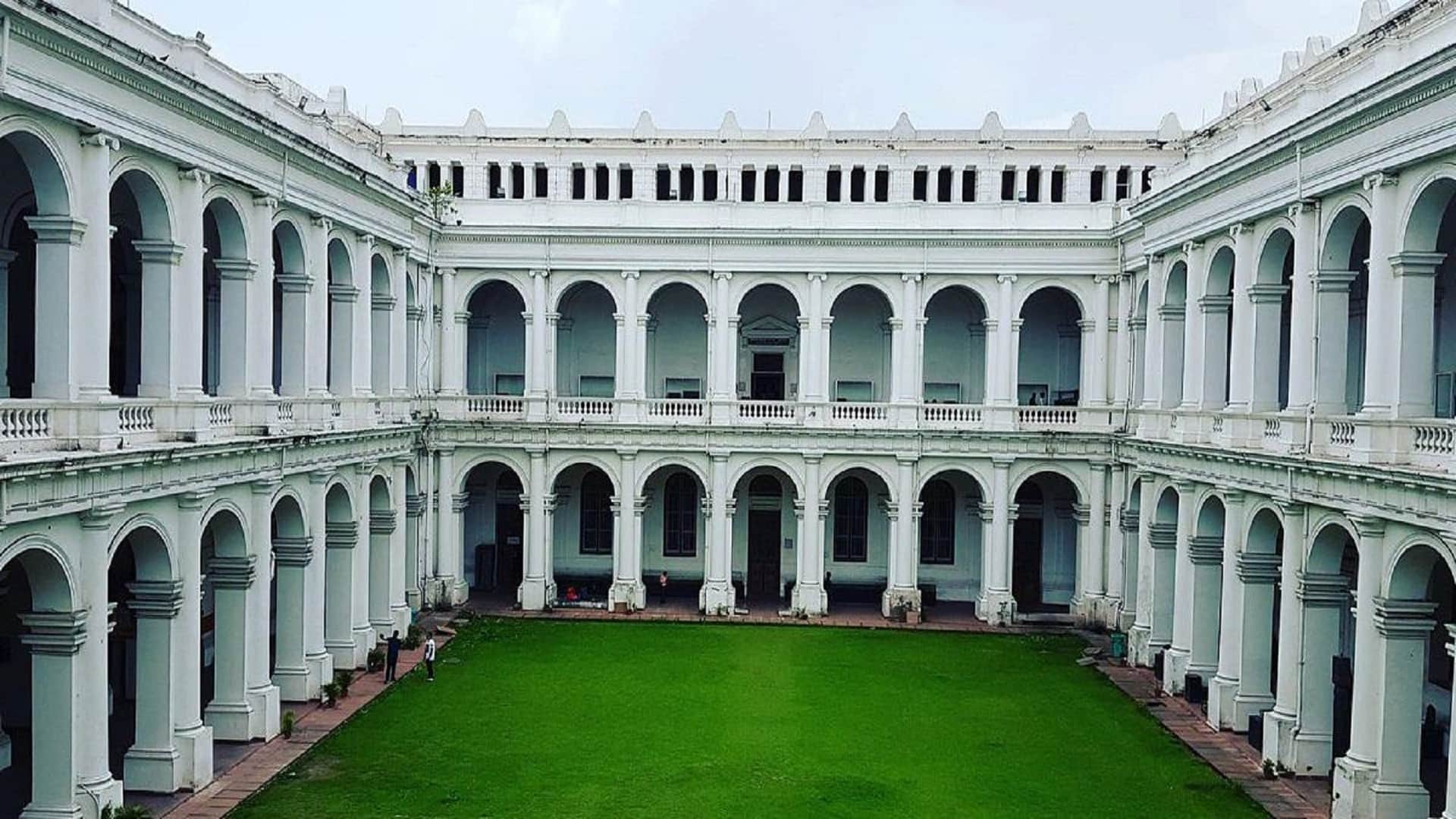 International Museum Day 2023 History When and Why it is Celebrated Know Interesting Facts in Hindi