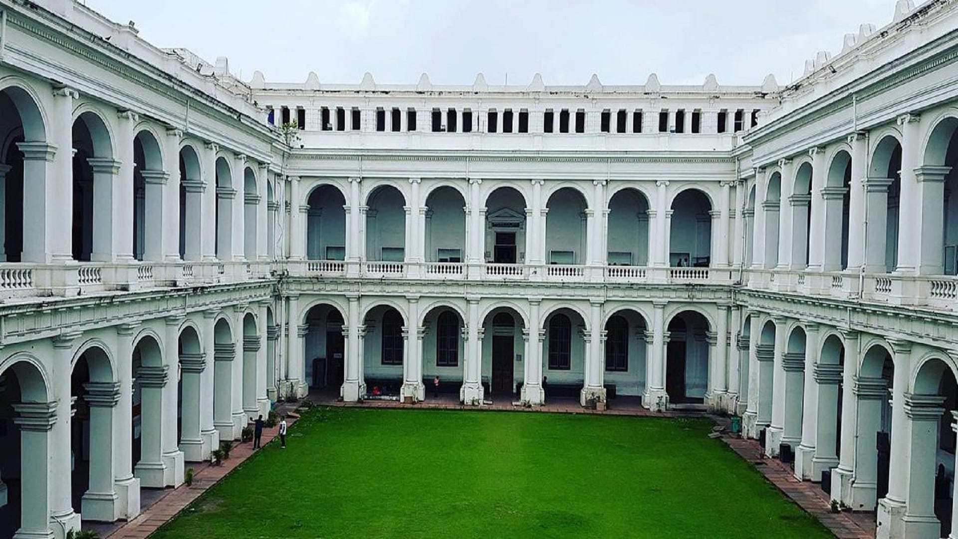 International Museum Day 2023 Most Famous Museums in India Know Locations and Facts