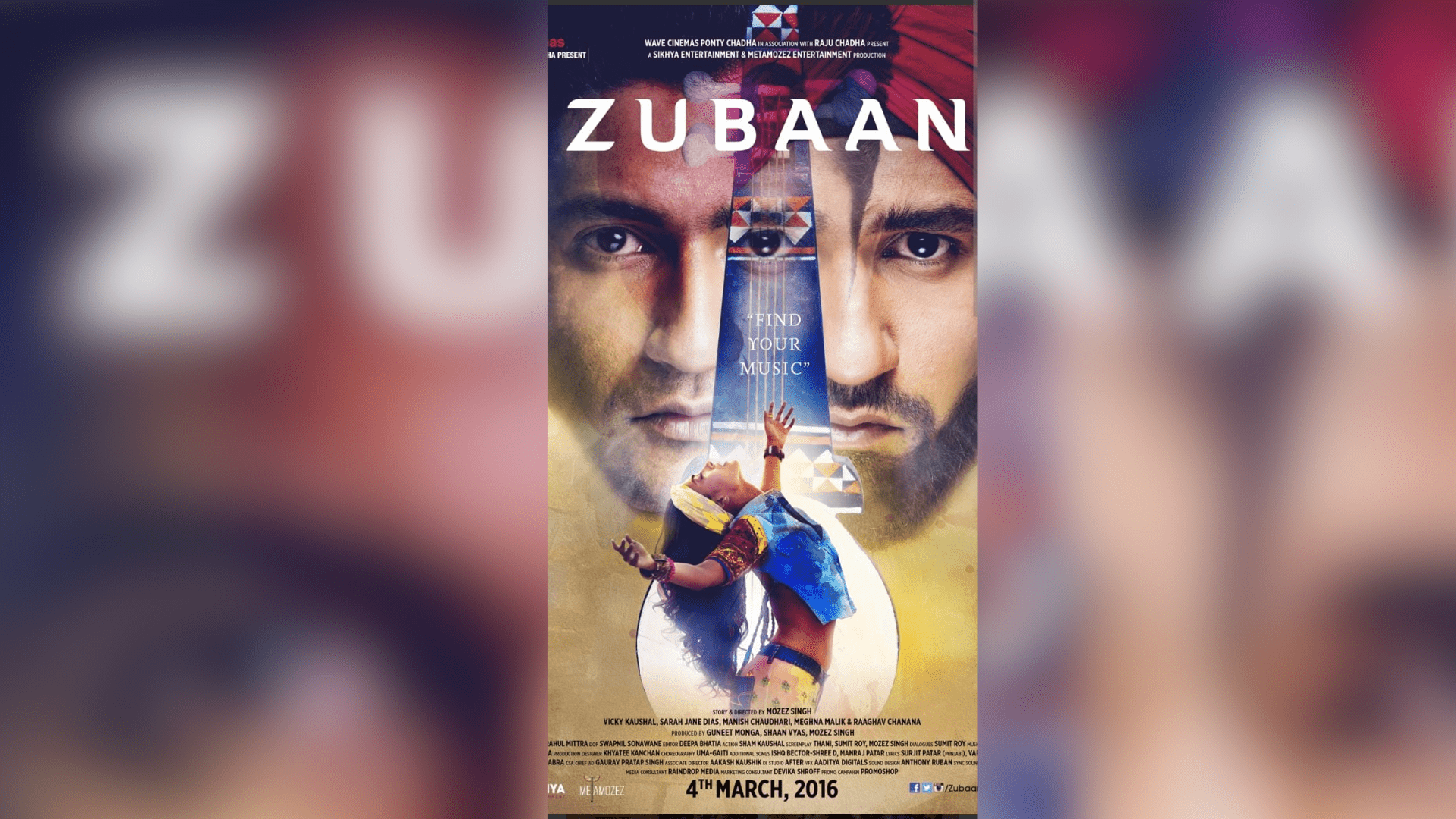Vicky Kaushal Birthday Know Zara Hatke Zara Bachke actor last 10 Films Box Office Report Card