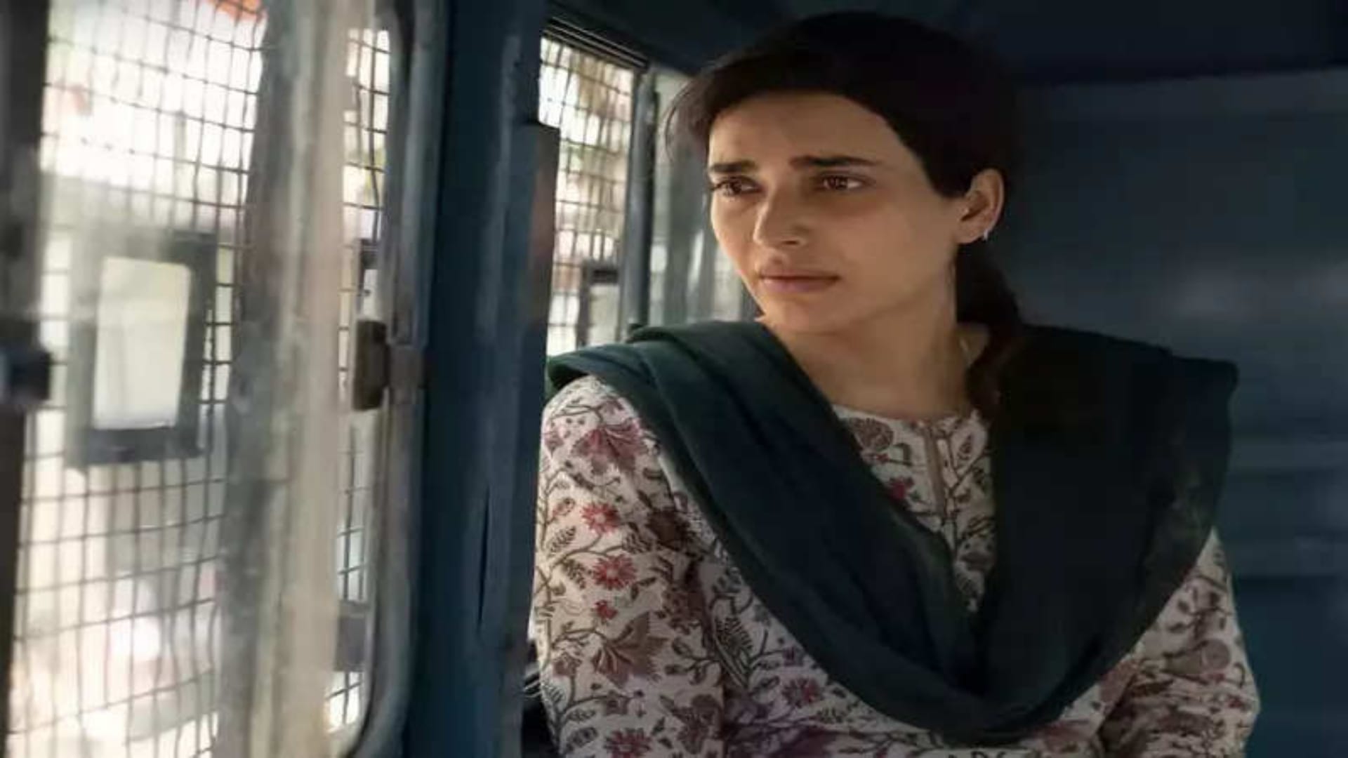 Karishma Tanna recalls feeling dejected humiliated when she rejected for movie roles as she was TV Actress