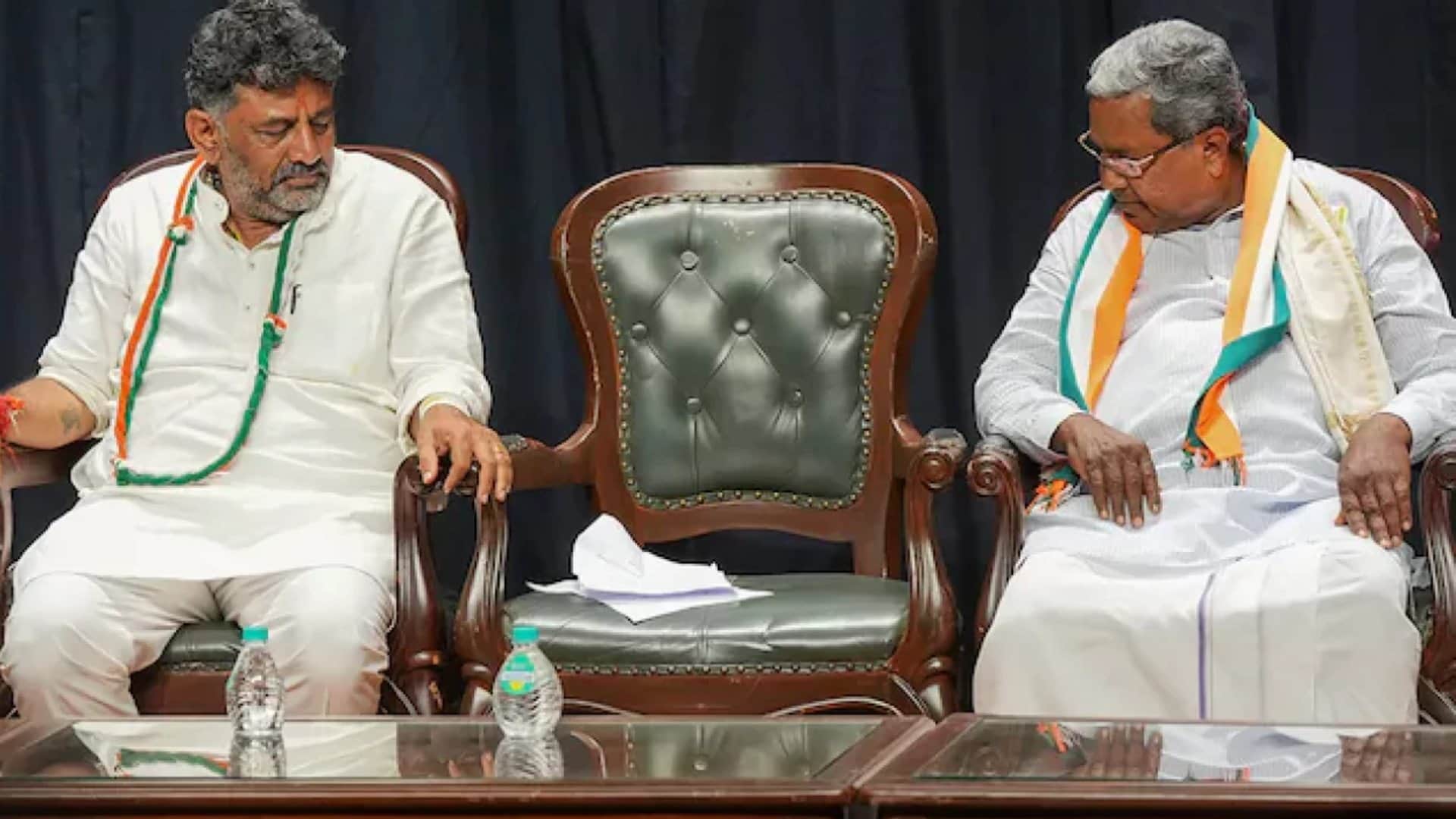 Top News Headline Today Important And Big News Stories Of 16 May 2023 Updates On Amar Ujala