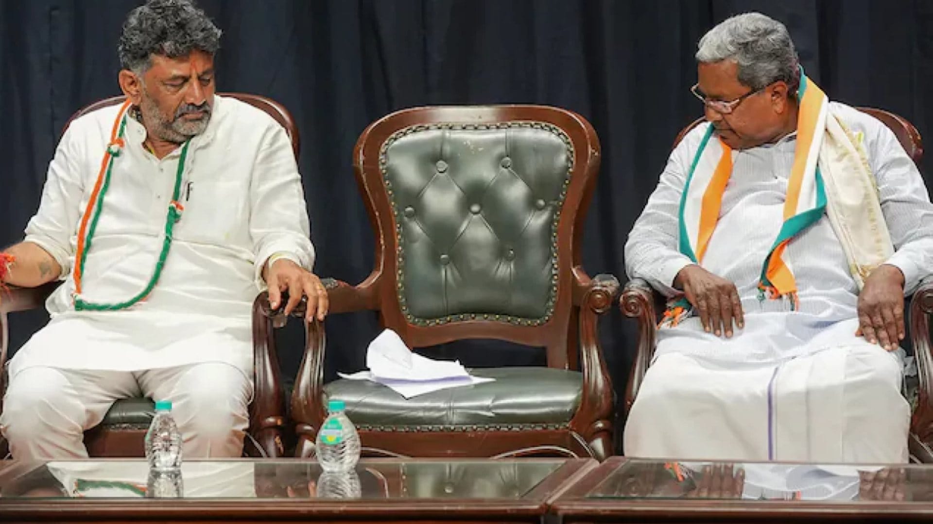 Top News Headline Today Important And Big News Stories Of 16 May 2023 Updates On Amar Ujala