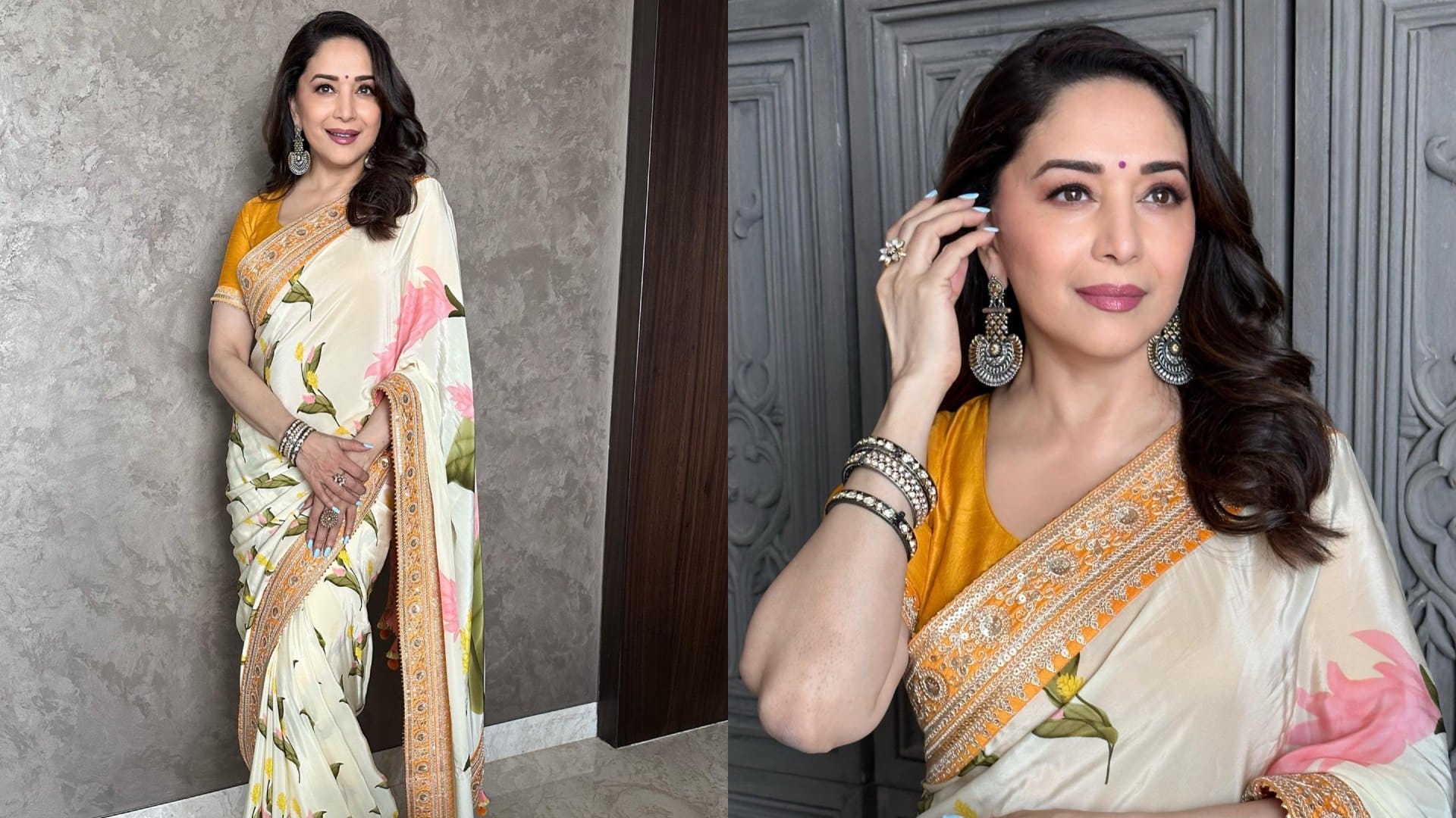 Fashion simple and Latest Blouse design Idea for saree in hindi