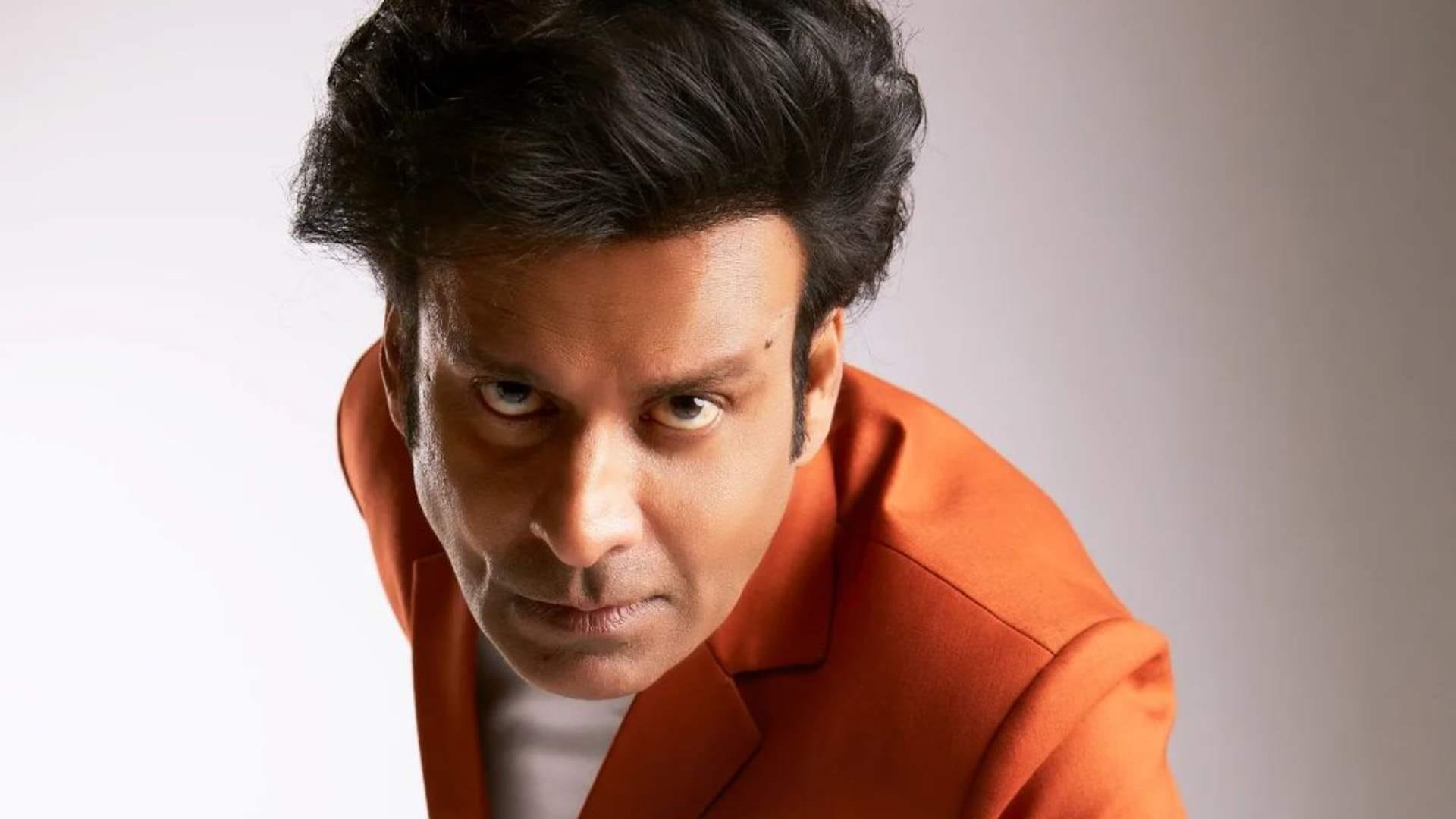 Manoj Bajpayee Film Sirf Ek Bandaa Kaafi Hai Receives Standing Ovation At New York Indian Film Festival