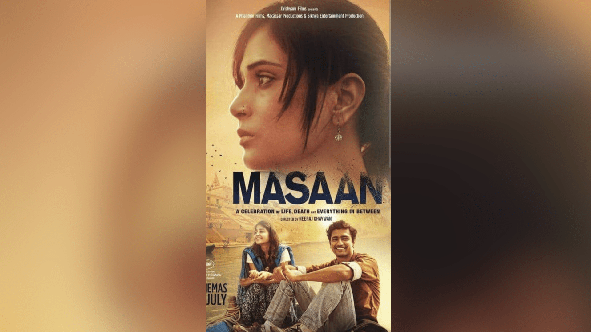 Vicky Kaushal Birthday Know Zara Hatke Zara Bachke actor last 10 Films Box Office Report Card