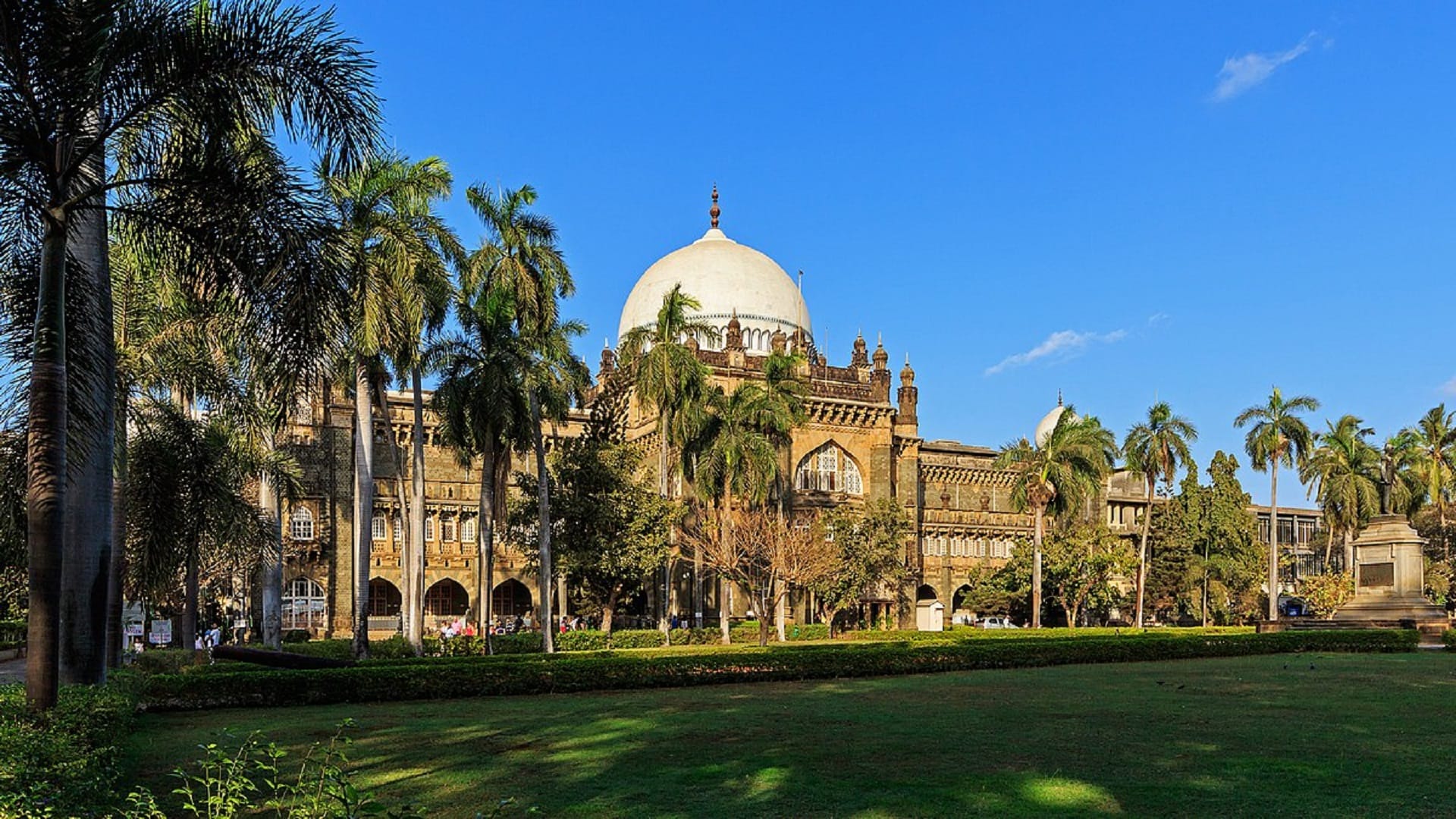 International Museum Day 2023 Most Famous Museums in India Know Locations and Facts