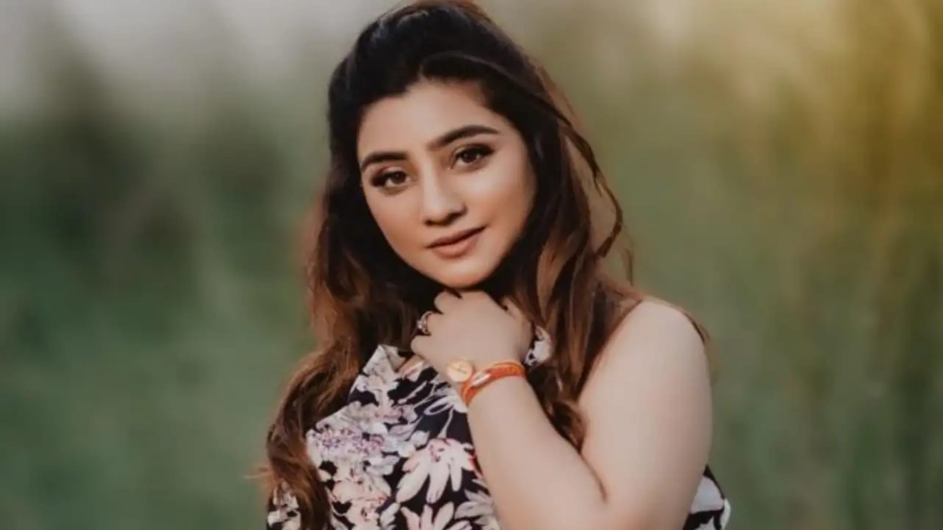 Neha Marda Recalls when she stay away from newly born daughter for the first 20 days