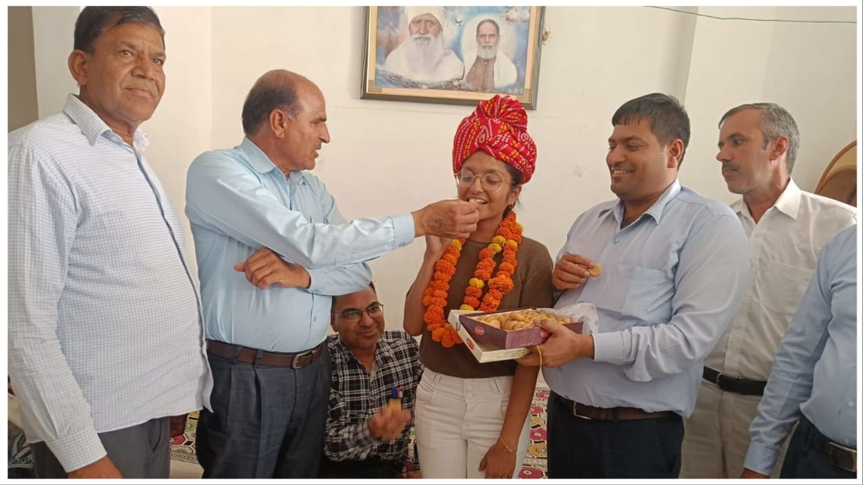 HBSE 12th Result 2023 declared at Bseh.Org.In BSEH Haryana Board Class 12 Result link topper list
