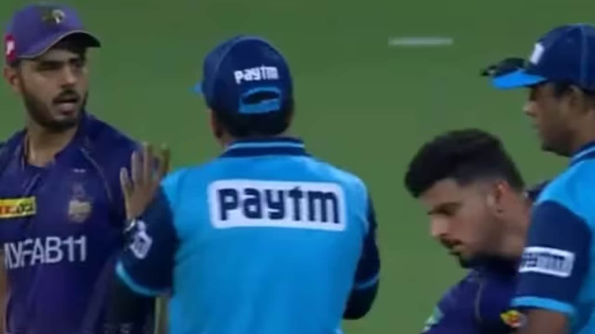 IPL 2024: From Ashwin to Siraj seven bowlers who gives many runs as extras in IPL, given 100+ wide, no balls