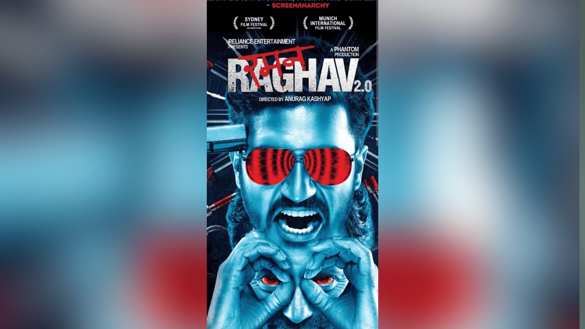 Vicky Kaushal Birthday Know Zara Hatke Zara Bachke actor last 10 Films Box Office Report Card