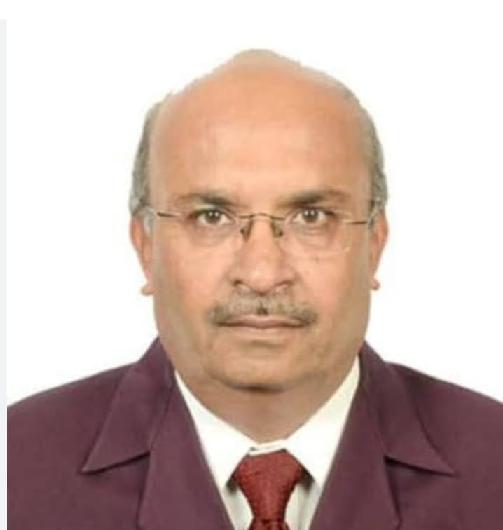 MP News: CM sacked OSD Sanjay Jain of Higher Education Department from government service