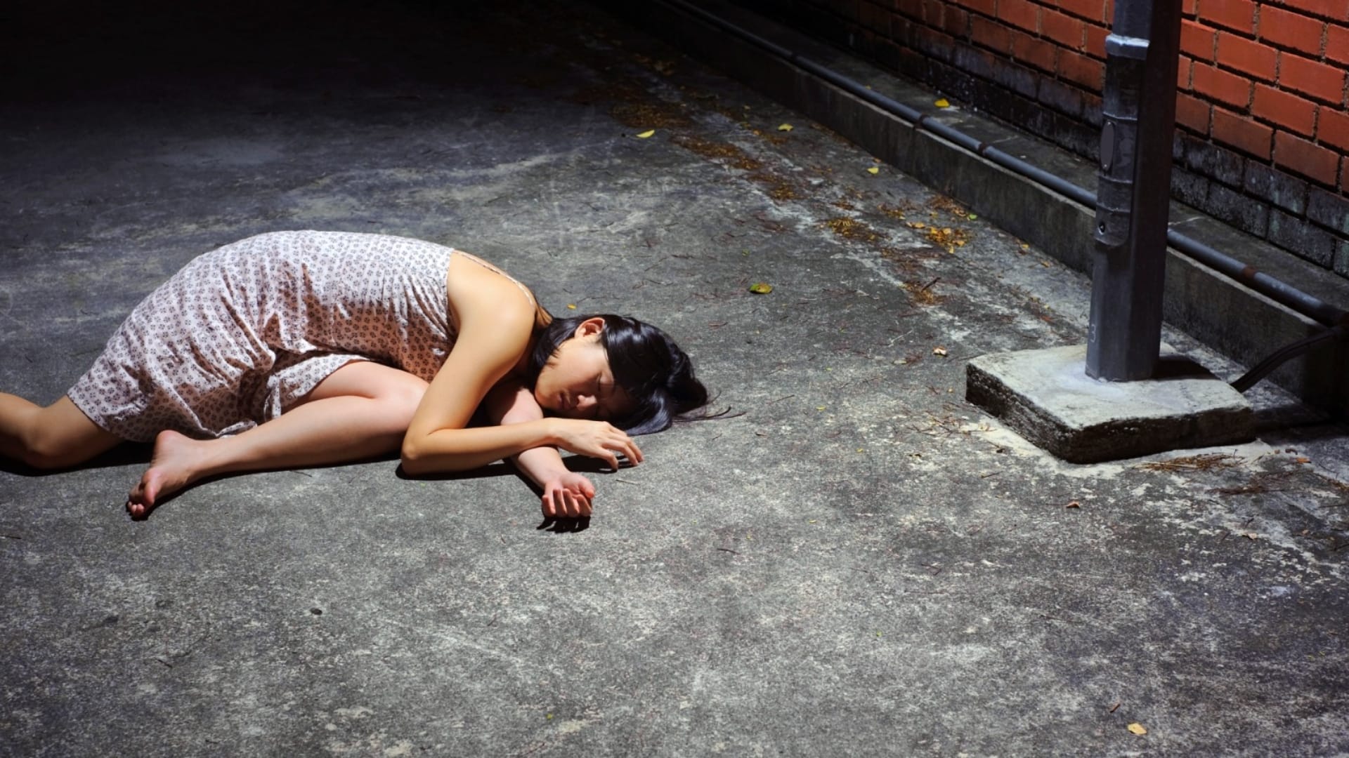 Sleep Of Months People of Kalachi Village keep sleeping for months in kazakhstan know the reason