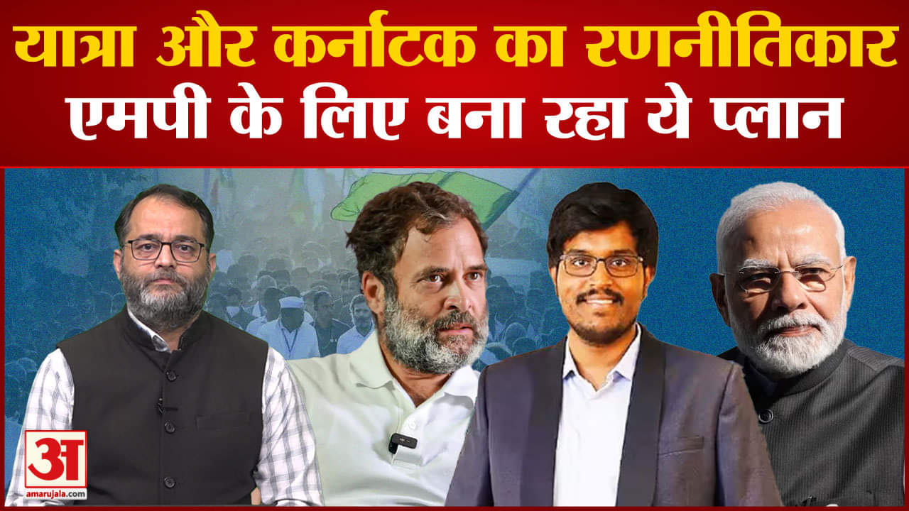 सुनील कानुगोलू