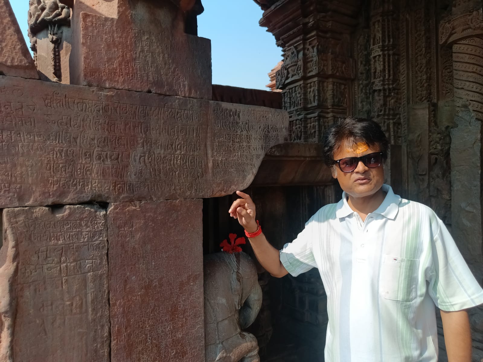 Udaipur Palace: Heritage Walk changed the picture of the ancient settlement, grand royal rooms, huge lockers i