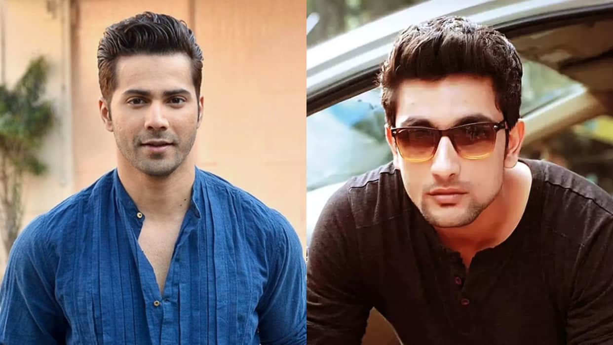 Filmy Wrap Aryan Khan case The Kerala Story 2 Bhuvan bam  Atlee Varun Dhawan Citadel Fahman Khan KKK13