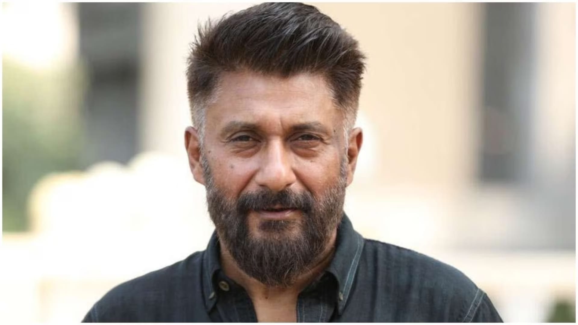 Vivek Agnihotri talks about Om Raut Adipurush controversy said making mythology film is a big responsibility