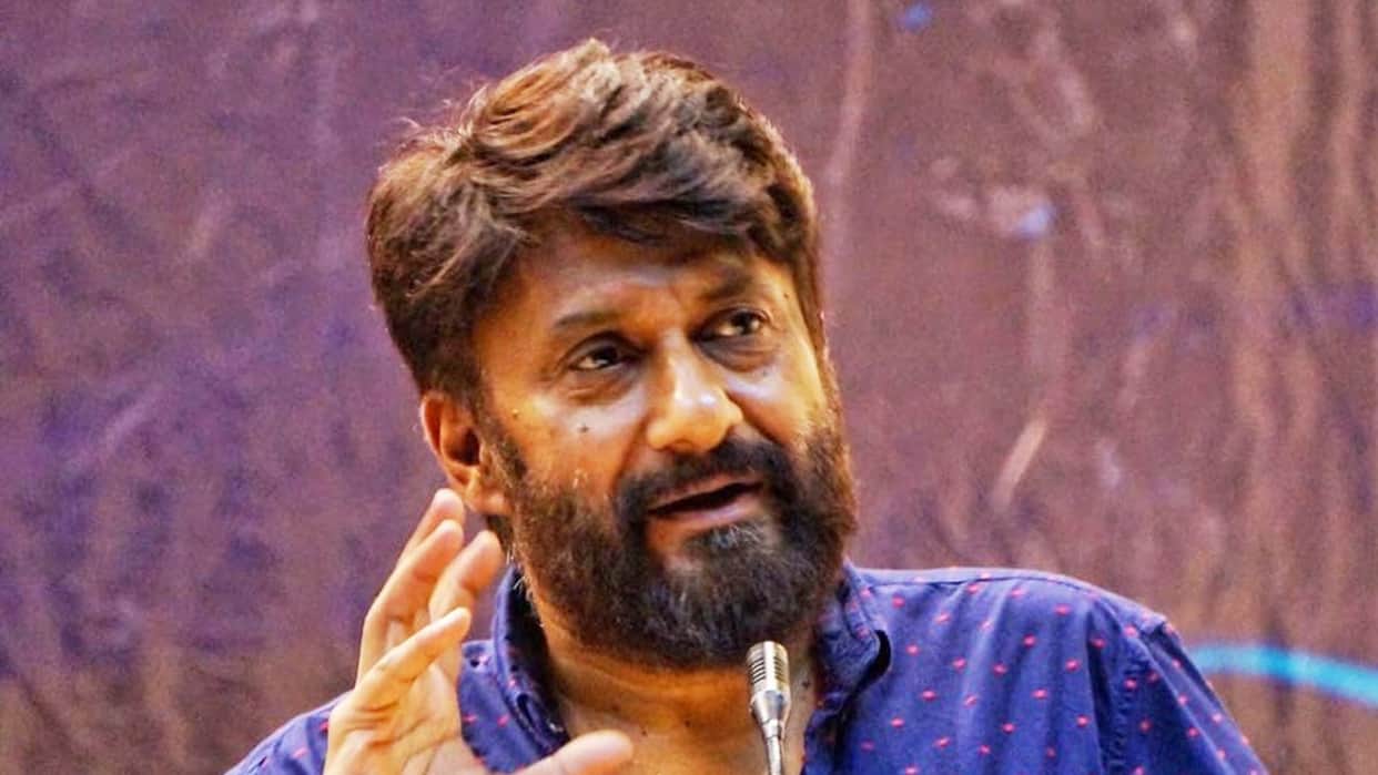Vivek Agnihotri happy to see Kashmiris watching Oppenheimer says The Vaccine War will also release in kashmir