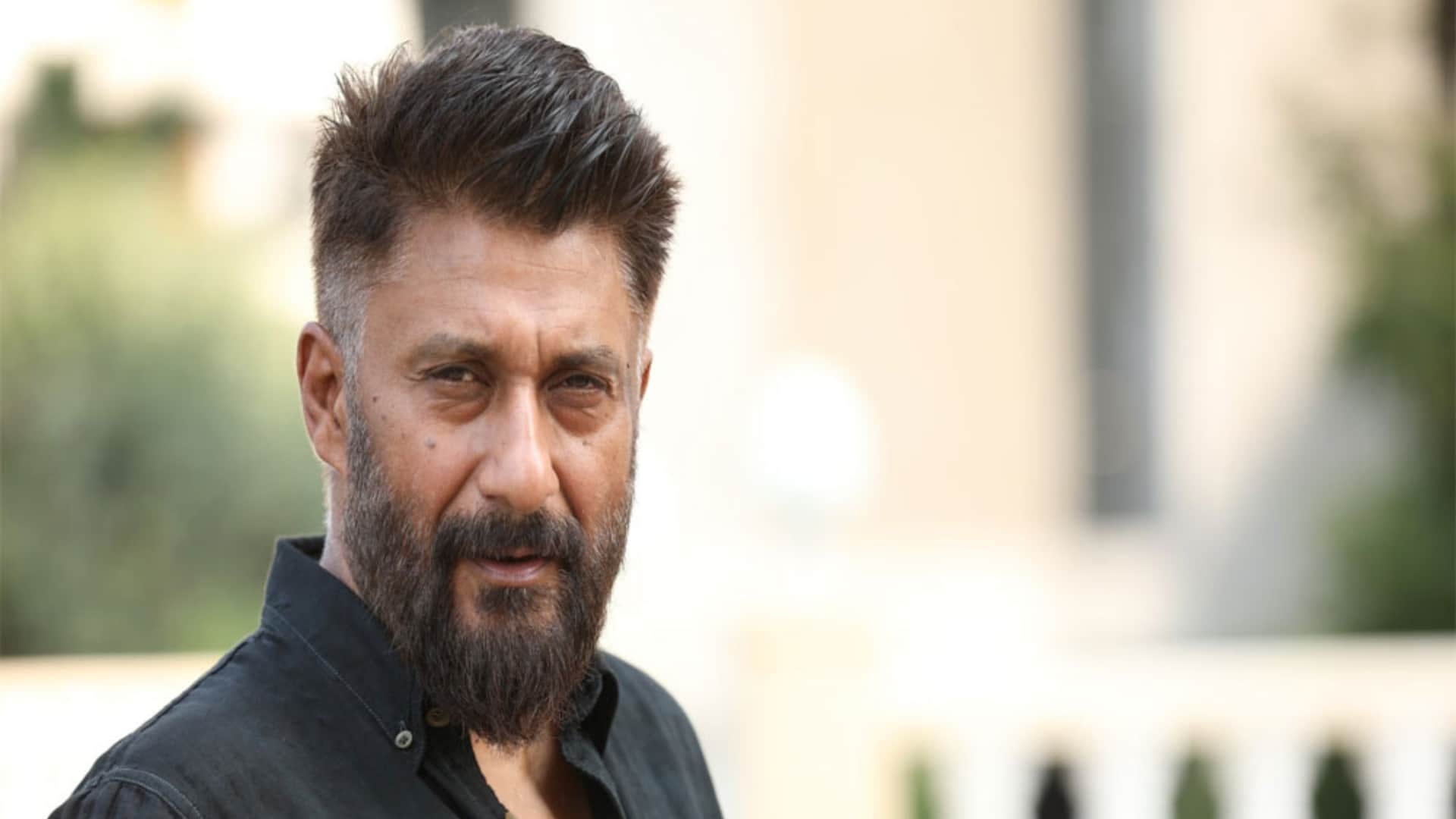 Vivek Agnihotri Shared A Tweet over The Decision Of Patrolling In Delhi Metro Filmmaker Said It So Stupid