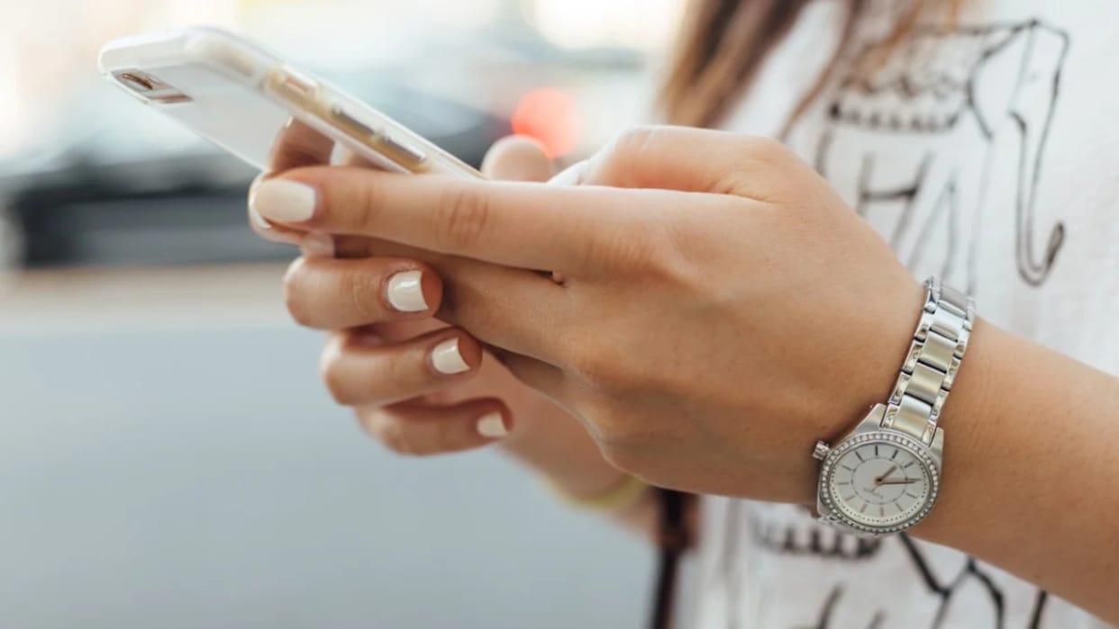 New Report said Virtual Kidnapping Scams Targeting Chinese Students In Australia