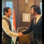 आईबी 71