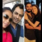 इन बॉलीवुड कपल्स की सरेआम फाइट ने खूब बटोरी सुर्खियां