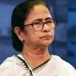 Mamata Banerjee