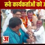 प्रद्युम्न सिंह तोमर