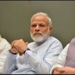 भाजपा
