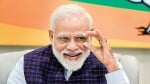 पीएम मोदी