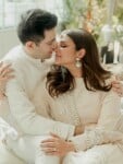 Ragi Singh who performed kirtan at Raghav and Parineeti engagement apologised